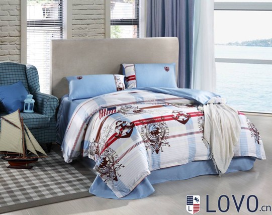 ͵��������LOVO������첻������ʽ����