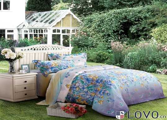 ͵��������LOVO������첻������ʽ����