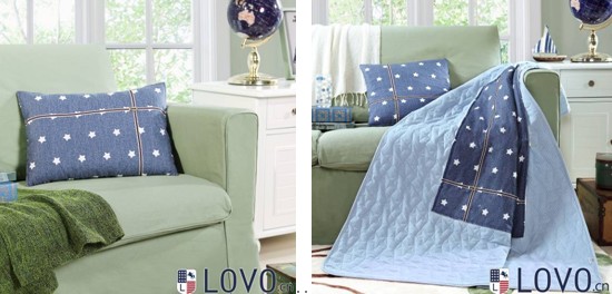 ͵��������LOVO������첻������ʽ����