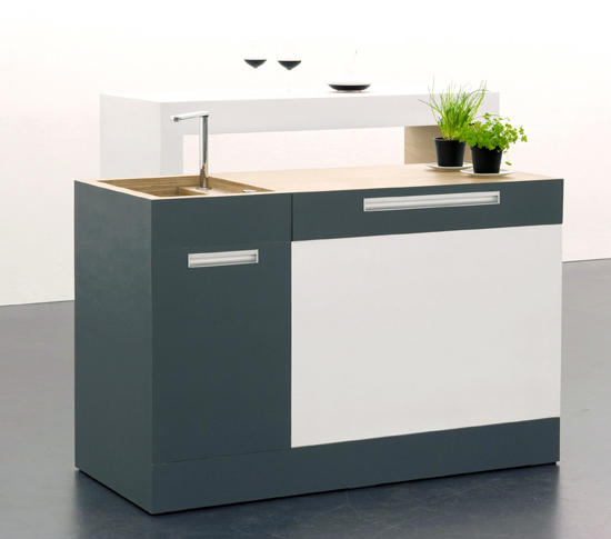 ��(chu��ng)���O(sh��)Ӌ(j��)΢�s�N�����ă��������