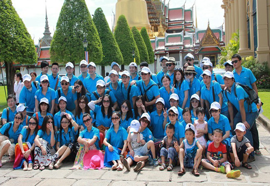 BENI�����ף���ý5�q����