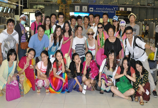 BENI�����ף���ý5�q����