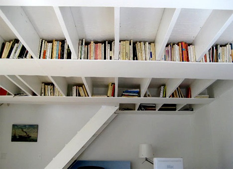 �·f�ĕ����O(sh��)Ӌ(j��)��(sh��)�����Є�(chu��ng)��