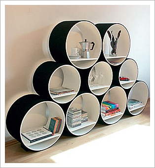 �·f�ĕ����OӋ�������Є�(chu��ng)��