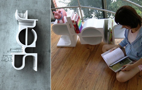 �·f�ĕ����OӋ�������Є�(chu��ng)��