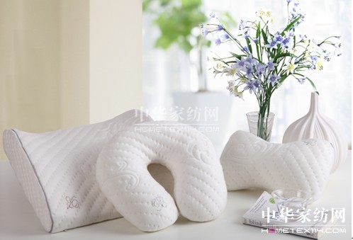 ���z�Ҽ����Z�����E�[���^��(zh��n)�з���