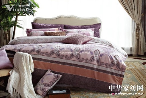 ���_�m�Ҽ����ճ����Ұ�����������