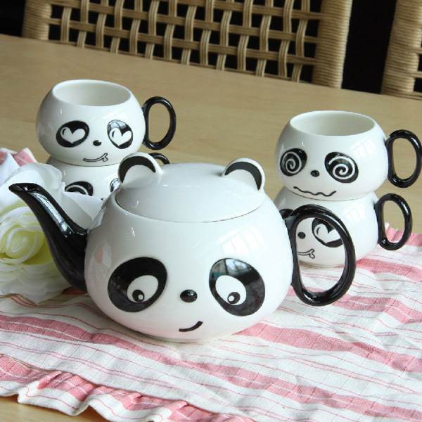 �Ҿ���Ʒ�r�ЏN�l(w��i)��Ʒ���p