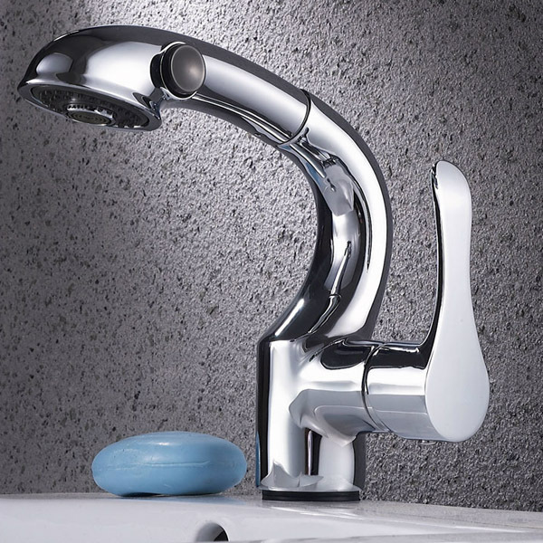 �Ҿ���Ʒ�r�ЏN�l(w��i)��Ʒ���p