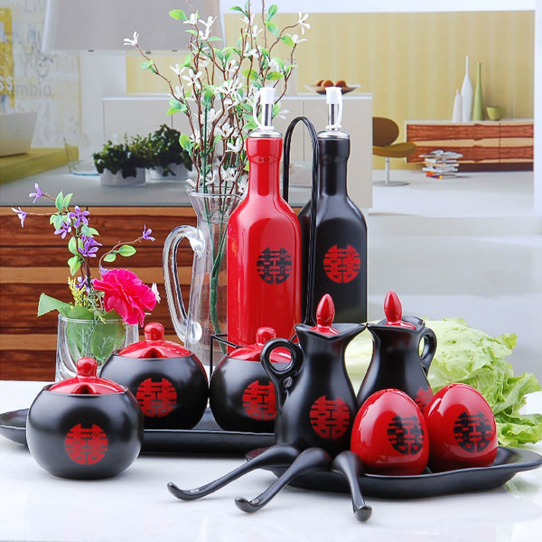 �Ҿ���Ʒ�r(sh��)�ЏN�l(w��i)��Ʒ���p