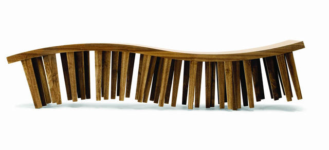 10��F(xi��n)���Ҿ��O(sh��)Ӌ(j��)�����п��֌�(sh��)��