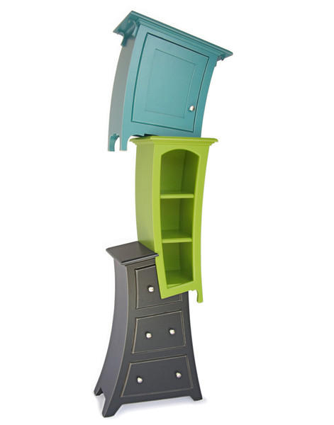 10��F(xi��n)���Ҿ��O(sh��)Ӌ�����п��֌���