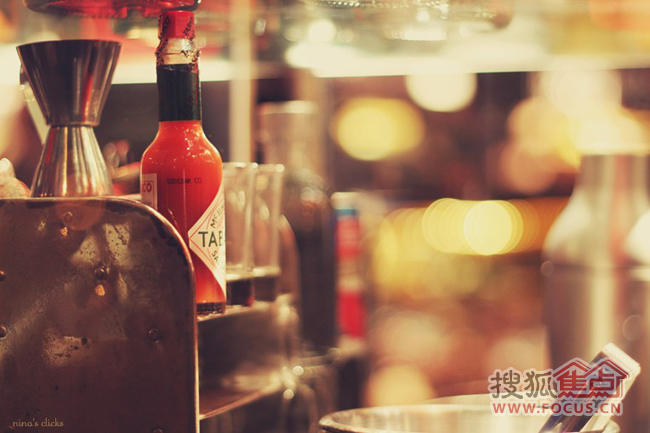 ��(chu��ng)��С�ҾӲ��������ݼ{��ͬ��(chu��ng)��