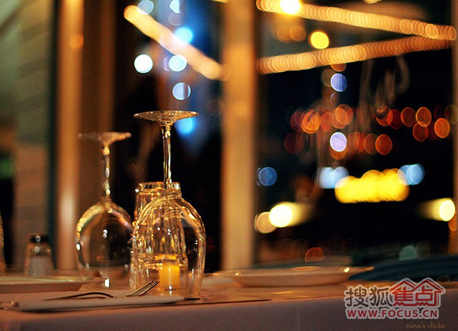 ��(chu��ng)��С�ҾӲ��������ݼ{��ͬ��(chu��ng)��