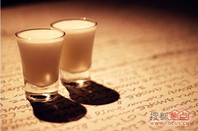 ��(chu��ng)��С�ҾӲ��������ݼ{��ͬ��(chu��ng)��