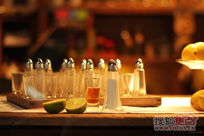 ��(chu��ng)��С�ҾӲ��������ݼ{��ͬ��(chu��ng)��