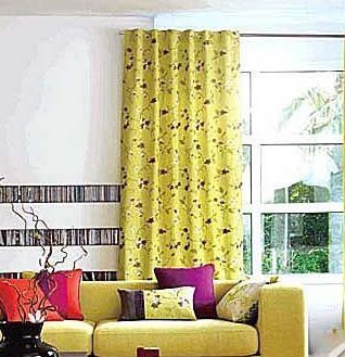 ��x�������p��׌�ҟ�Ȼһ��