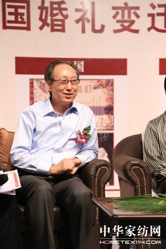 ˇ�g������ĸ����ȣ�ܰ������