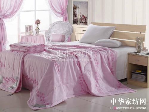 ɭŮ��ۜ\ɫϵ���_�������ʢ��������