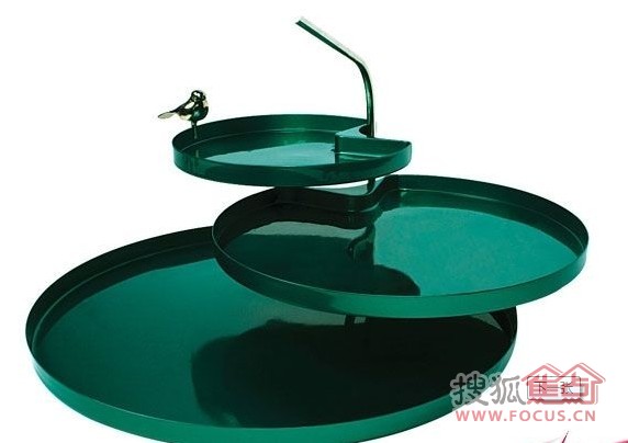 ����Gɫ���ռҾӡ��ȡ�������