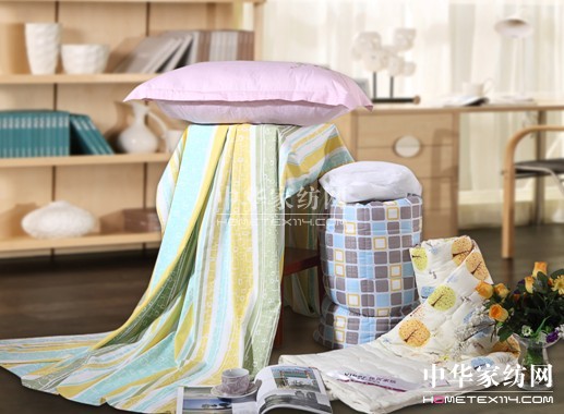 �����h(yu��n)��(m��ng)�W(xu��)���Ҽ����bȥ�όW(xu��)