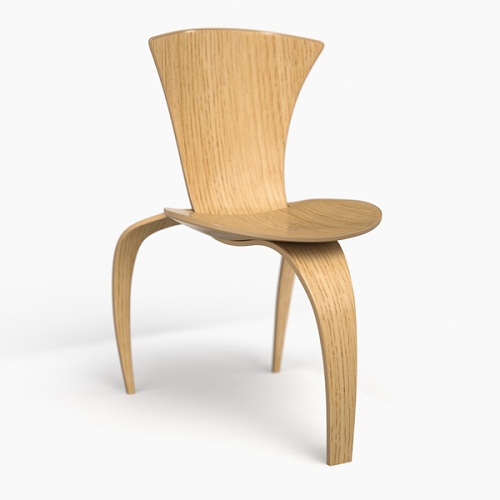 Aero�Σ�����ƴ�ώ��탞(y��u)��ζ��