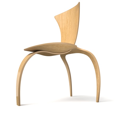 Aero�Σ�����ƴ�ώ��탞(y��u)��ζ��