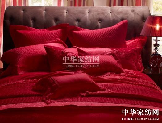 ����(��i)�ڲ��������ϝ�(j��)�ݍu��������������(d��ng)