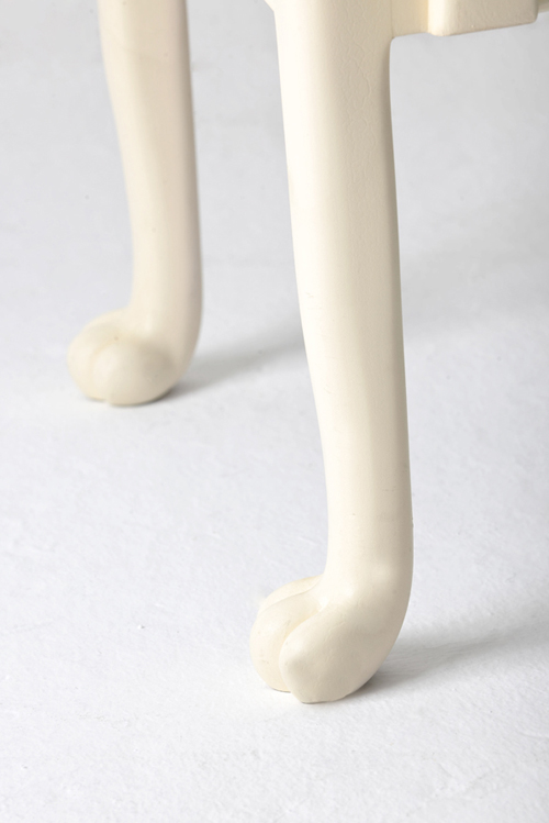 �����f��(y��n)�e��(d��ng)�������������p