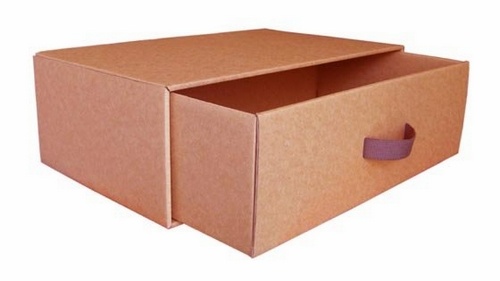 ��?ji��n)�Ҳ�?d��ng)�Ҽ���(d��ng)����������O(sh��)Ӌ(j��)