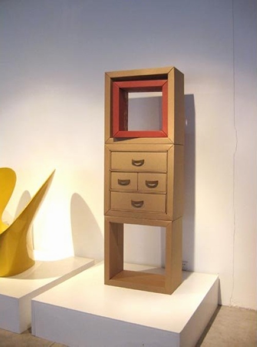 ��?ji��n)�Ҳ�?d��ng)�Ҽ���(d��ng)����������O(sh��)Ӌ(j��)