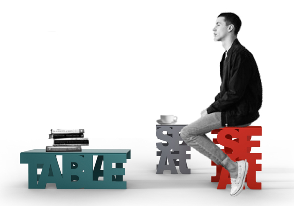 ����ĸ���Ҿ���Ȥ�����ΰ���O(sh��)Ӌ(j��)