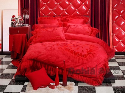 ��ϲ�ۼҼ���Ϧ���˹�(ji��)�I�Y���o��ٷְٵĐ�