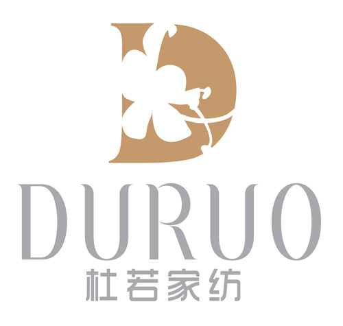 �Ї�(gu��)•��ͨ���������Ƽ����޹�˾��I(y��)��(ji��n)��