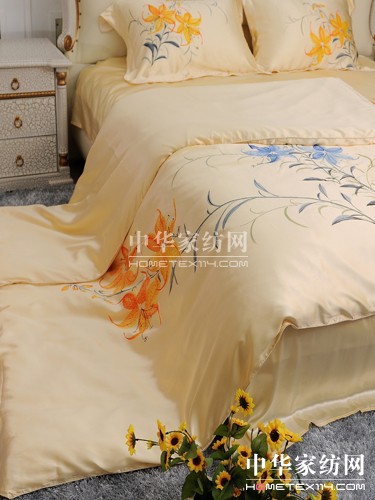 �Ї�(gu��)•��ͨ���������Ƽ����޹�˾��I(y��)��(ji��n)��