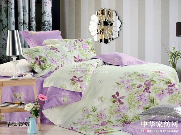 8��14�����Ӊ��R���㾎���ľGɫ��Y(ji��)