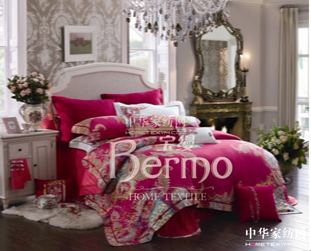 ���z��������µĕr���������