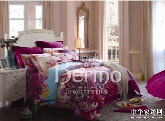 ���z��������µĕr���������