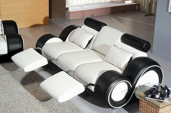 �����ʽVig ��(chu��ng)��ɳ�l(f��)�Ҿ��b���O(sh��)Ӌ