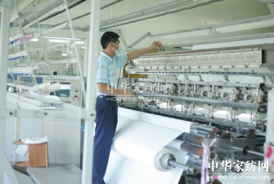 ���m��(d��o)ُ(g��u)����Ӗ(x��n)׌�N�۸����ǻۡ�