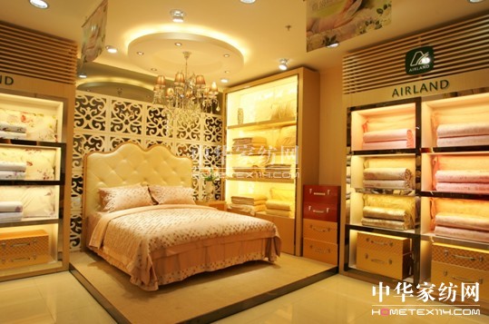 ���m��(d��o)ُ(g��u)����Ӗ(x��n)׌�N�۸����ǻۡ�