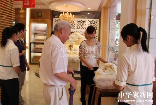 ���m��(d��o)ُ(g��u)����Ӗ(x��n)׌�N�۸����ǻۡ�