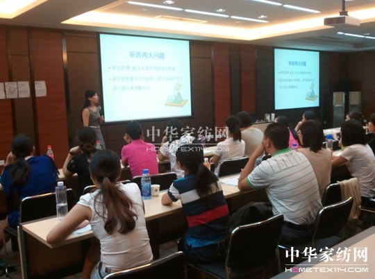 ���m��(d��o)ُ(g��u)����Ӗ(x��n) ׌�N�۸����ǻۡ�