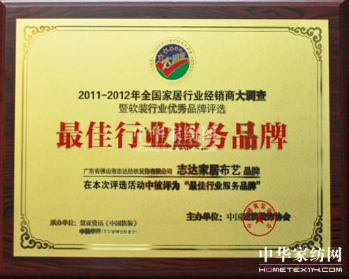 ־�_(d��)�ҾӲ�ˇ�s������ИI(y��)����(w��)Ʒ��