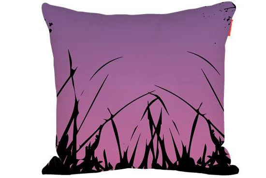 ľ�^�����^��15����ȻԪ������Ʒ