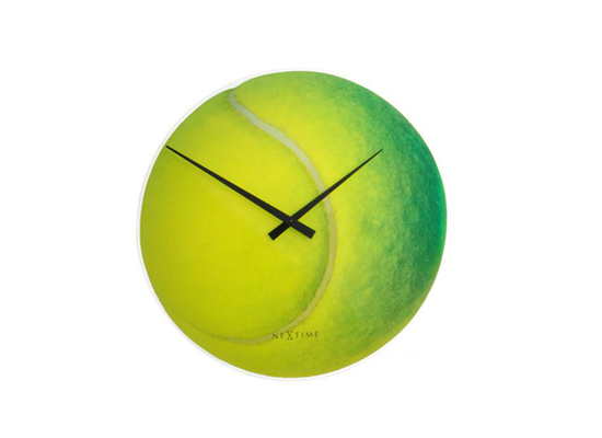 ľ�^�����^��15����ȻԪ������Ʒ