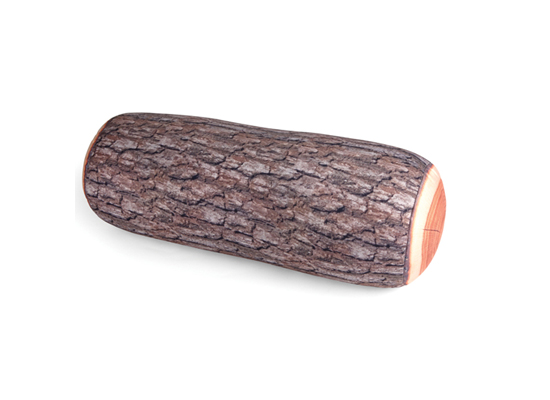 ľ�^�����^��15����ȻԪ������Ʒ