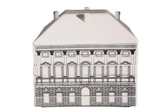 ľ�^�����^��15����ȻԪ������Ʒ