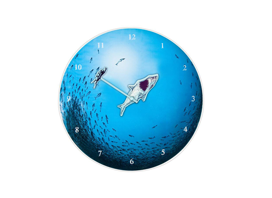 ľ�^�����^��15����ȻԪ������Ʒ