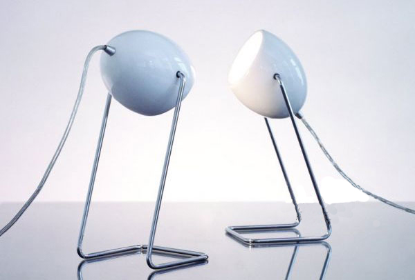 ľ�^�����^��15����ȻԪ������Ʒ